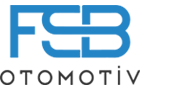 Fsb Logo
